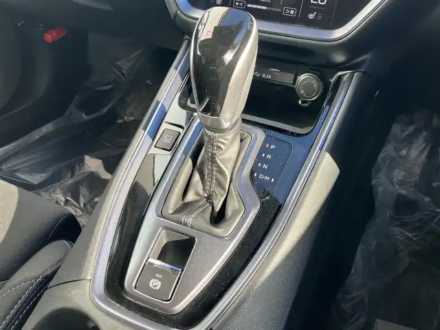 スバル レヴォーグ 1．8GT EX 道南・函館 2022(令4)年 3.8万km 青 ・11.6インチセンターインフォメーションディスプレイ/・フルセグTV/・デジタルマルチビューモニター(フロント/サイド/リヤカメラ)/・プリクラッシュセーフティ/・AT誤発進抑制制御/・誤後進抑制制御/・全車速追従機能付クルーズコントロール/・エマージェンシーレーンキープアシスト/・アダプティブドライビングビーム/・前席シートヒーター/・運転席パワーシート/・LEDヘッドライト/・オートライト/・スマートキー/・エンジンプッシュスタート