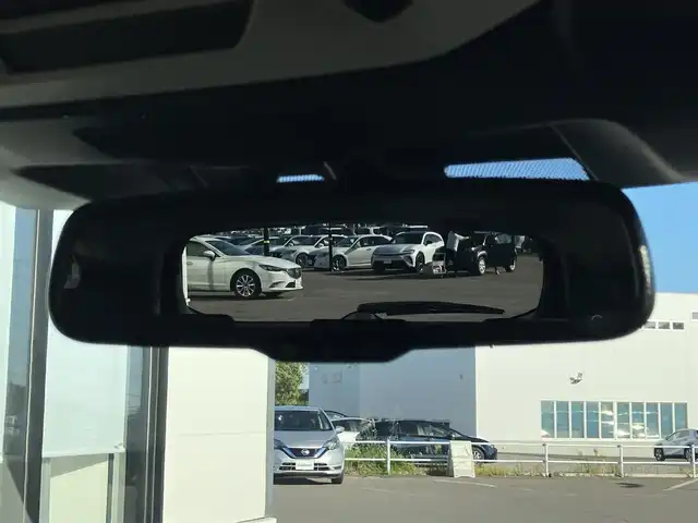 スバル レヴォーグ 1．8GT EX 道南・函館 2022(令4)年 3.8万km 青 ・11.6インチセンターインフォメーションディスプレイ/・フルセグTV/・デジタルマルチビューモニター(フロント/サイド/リヤカメラ)/・プリクラッシュセーフティ/・AT誤発進抑制制御/・誤後進抑制制御/・全車速追従機能付クルーズコントロール/・エマージェンシーレーンキープアシスト/・アダプティブドライビングビーム/・前席シートヒーター/・運転席パワーシート/・LEDヘッドライト/・オートライト/・スマートキー/・エンジンプッシュスタート