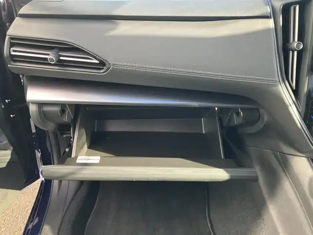 スバル レヴォーグ 1．8GT EX 道南・函館 2022(令4)年 3.8万km 青 ・11.6インチセンターインフォメーションディスプレイ/・フルセグTV/・デジタルマルチビューモニター(フロント/サイド/リヤカメラ)/・プリクラッシュセーフティ/・AT誤発進抑制制御/・誤後進抑制制御/・全車速追従機能付クルーズコントロール/・エマージェンシーレーンキープアシスト/・アダプティブドライビングビーム/・前席シートヒーター/・運転席パワーシート/・LEDヘッドライト/・オートライト/・スマートキー/・エンジンプッシュスタート