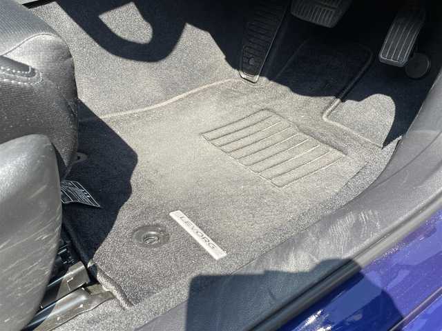 スバル レヴォーグ 1．8GT EX 道南・函館 2022(令4)年 3.8万km 青 ・11.6インチセンターインフォメーションディスプレイ/・フルセグTV/・デジタルマルチビューモニター(フロント/サイド/リヤカメラ)/・プリクラッシュセーフティ/・AT誤発進抑制制御/・誤後進抑制制御/・全車速追従機能付クルーズコントロール/・エマージェンシーレーンキープアシスト/・アダプティブドライビングビーム/・前席シートヒーター/・運転席パワーシート/・LEDヘッドライト/・オートライト/・スマートキー/・エンジンプッシュスタート