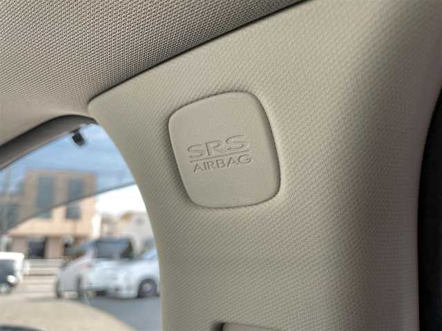 スバル レヴォーグ 1．8GT EX 道南・函館 2022(令4)年 3.8万km 青 ・11.6インチセンターインフォメーションディスプレイ/・フルセグTV/・デジタルマルチビューモニター(フロント/サイド/リヤカメラ)/・プリクラッシュセーフティ/・AT誤発進抑制制御/・誤後進抑制制御/・全車速追従機能付クルーズコントロール/・エマージェンシーレーンキープアシスト/・アダプティブドライビングビーム/・前席シートヒーター/・運転席パワーシート/・LEDヘッドライト/・オートライト/・スマートキー/・エンジンプッシュスタート