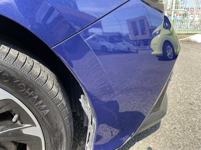 スバル レヴォーグ 1．8GT EX 道南・函館 2022(令4)年 3.8万km 青 ・11.6インチセンターインフォメーションディスプレイ/・フルセグTV/・デジタルマルチビューモニター(フロント/サイド/リヤカメラ)/・プリクラッシュセーフティ/・AT誤発進抑制制御/・誤後進抑制制御/・全車速追従機能付クルーズコントロール/・エマージェンシーレーンキープアシスト/・アダプティブドライビングビーム/・前席シートヒーター/・運転席パワーシート/・LEDヘッドライト/・オートライト/・スマートキー/・エンジンプッシュスタート