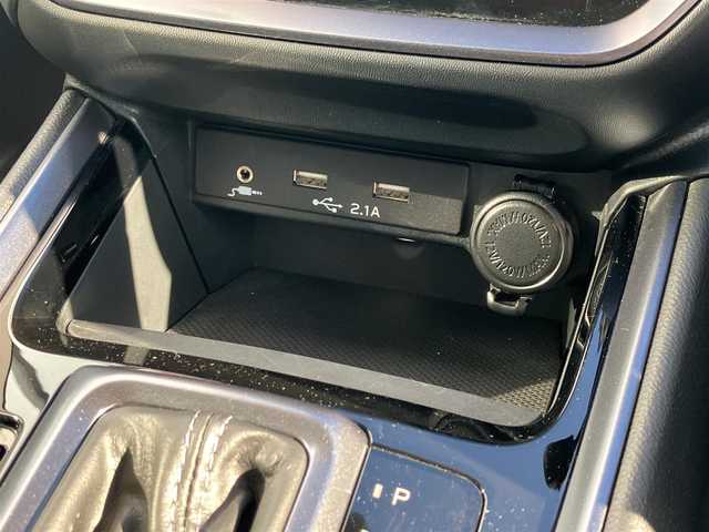 スバル レヴォーグ 1．8GT EX 道南・函館 2022(令4)年 3.8万km 青 ・11.6インチセンターインフォメーションディスプレイ/・フルセグTV/・デジタルマルチビューモニター(フロント/サイド/リヤカメラ)/・プリクラッシュセーフティ/・AT誤発進抑制制御/・誤後進抑制制御/・全車速追従機能付クルーズコントロール/・エマージェンシーレーンキープアシスト/・アダプティブドライビングビーム/・前席シートヒーター/・運転席パワーシート/・LEDヘッドライト/・オートライト/・スマートキー/・エンジンプッシュスタート