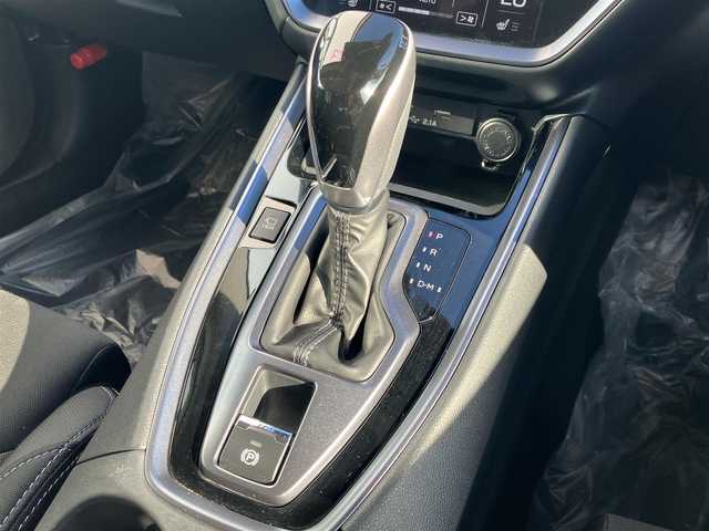 スバル レヴォーグ 1．8GT EX 道南・函館 2022(令4)年 3.8万km 青 ・11.6インチセンターインフォメーションディスプレイ/・フルセグTV/・デジタルマルチビューモニター(フロント/サイド/リヤカメラ)/・プリクラッシュセーフティ/・AT誤発進抑制制御/・誤後進抑制制御/・全車速追従機能付クルーズコントロール/・エマージェンシーレーンキープアシスト/・アダプティブドライビングビーム/・前席シートヒーター/・運転席パワーシート/・LEDヘッドライト/・オートライト/・スマートキー/・エンジンプッシュスタート