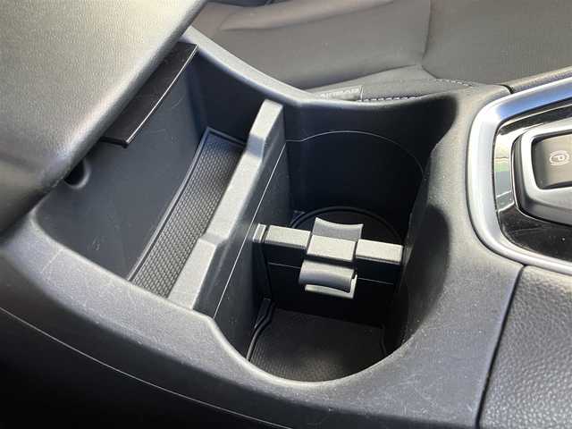 スバル レヴォーグ 1．8GT EX 道南・函館 2022(令4)年 3.8万km 青 ・11.6インチセンターインフォメーションディスプレイ/・フルセグTV/・デジタルマルチビューモニター(フロント/サイド/リヤカメラ)/・プリクラッシュセーフティ/・AT誤発進抑制制御/・誤後進抑制制御/・全車速追従機能付クルーズコントロール/・エマージェンシーレーンキープアシスト/・アダプティブドライビングビーム/・前席シートヒーター/・運転席パワーシート/・LEDヘッドライト/・オートライト/・スマートキー/・エンジンプッシュスタート