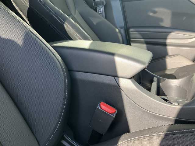 スバル レヴォーグ 1．8GT EX 道南・函館 2022(令4)年 3.8万km 青 ・11.6インチセンターインフォメーションディスプレイ/・フルセグTV/・デジタルマルチビューモニター(フロント/サイド/リヤカメラ)/・プリクラッシュセーフティ/・AT誤発進抑制制御/・誤後進抑制制御/・全車速追従機能付クルーズコントロール/・エマージェンシーレーンキープアシスト/・アダプティブドライビングビーム/・前席シートヒーター/・運転席パワーシート/・LEDヘッドライト/・オートライト/・スマートキー/・エンジンプッシュスタート