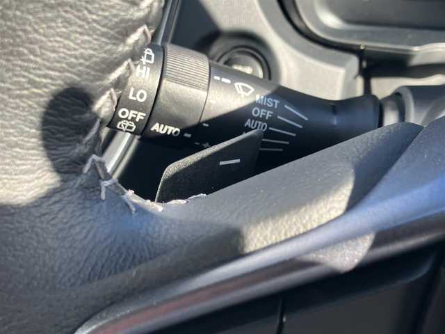 スバル レヴォーグ 1．8GT EX 道南・函館 2022(令4)年 3.8万km 青 ・11.6インチセンターインフォメーションディスプレイ/・フルセグTV/・デジタルマルチビューモニター(フロント/サイド/リヤカメラ)/・プリクラッシュセーフティ/・AT誤発進抑制制御/・誤後進抑制制御/・全車速追従機能付クルーズコントロール/・エマージェンシーレーンキープアシスト/・アダプティブドライビングビーム/・前席シートヒーター/・運転席パワーシート/・LEDヘッドライト/・オートライト/・スマートキー/・エンジンプッシュスタート