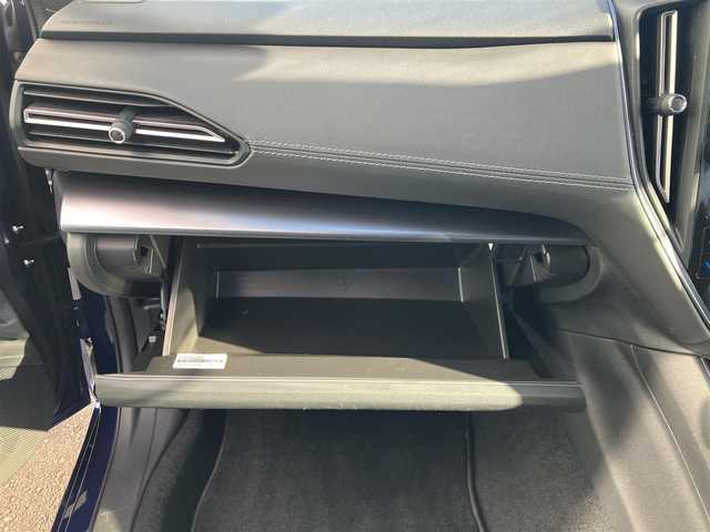 スバル レヴォーグ 1．8GT EX 道南・函館 2022(令4)年 3.8万km 青 ・11.6インチセンターインフォメーションディスプレイ/・フルセグTV/・デジタルマルチビューモニター(フロント/サイド/リヤカメラ)/・プリクラッシュセーフティ/・AT誤発進抑制制御/・誤後進抑制制御/・全車速追従機能付クルーズコントロール/・エマージェンシーレーンキープアシスト/・アダプティブドライビングビーム/・前席シートヒーター/・運転席パワーシート/・LEDヘッドライト/・オートライト/・スマートキー/・エンジンプッシュスタート