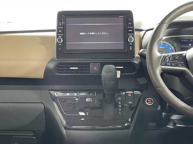 日産 ルークス HWS X プロパイロットED 神奈川県 2020(令2)年 5.9万km アッシュブラウンM プロパイロット/・インテリジェント エマージェンシーブレーキ/・踏み間違い衝突防止アシスト/・インテリジェント LI＋LDW/インテリジェント FCW/・ハイビームアシスト/アダプティブLEDヘッドライトシステム/・インテリジェント アラウンドビューモニター/・インテリジェント DA/純正9インチナビ/・BT/フルセグTV/CD/DVD/SD/AM/FM/両側電動スライドドア/アイドリングストップ機能/革巻きステアリング/ステアリングスイッチ/Autoライト/ドライブレコーダー/コーナーセンサー/シートリフター/スマートキー/プッシュスタートボタン/LEDヘッドライト/フォグランプ/電動サイドブレーキ/オートホールド/純正フロアマット/純正ドアバイザー/純正アルミホイール