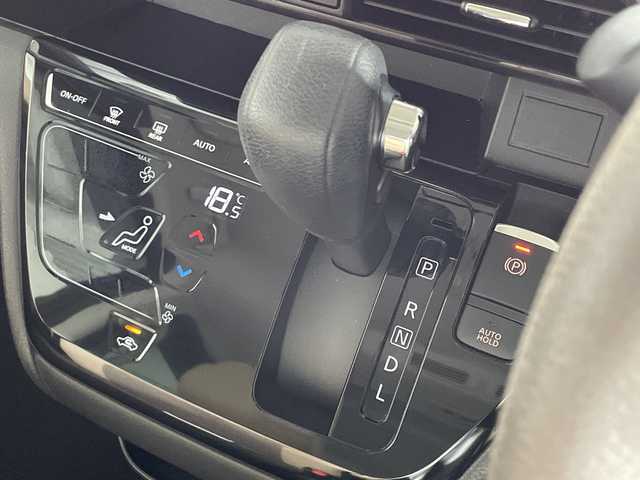 日産 ルークス HWS X プロパイロットED 神奈川県 2020(令2)年 5.9万km アッシュブラウンM プロパイロット/・インテリジェント エマージェンシーブレーキ/・踏み間違い衝突防止アシスト/・インテリジェント LI＋LDW/インテリジェント FCW/・ハイビームアシスト/アダプティブLEDヘッドライトシステム/・インテリジェント アラウンドビューモニター/・インテリジェント DA/純正9インチナビ/・BT/フルセグTV/CD/DVD/SD/AM/FM/両側電動スライドドア/アイドリングストップ機能/革巻きステアリング/ステアリングスイッチ/Autoライト/ドライブレコーダー/コーナーセンサー/シートリフター/スマートキー/プッシュスタートボタン/LEDヘッドライト/フォグランプ/電動サイドブレーキ/オートホールド/純正フロアマット/純正ドアバイザー/純正アルミホイール