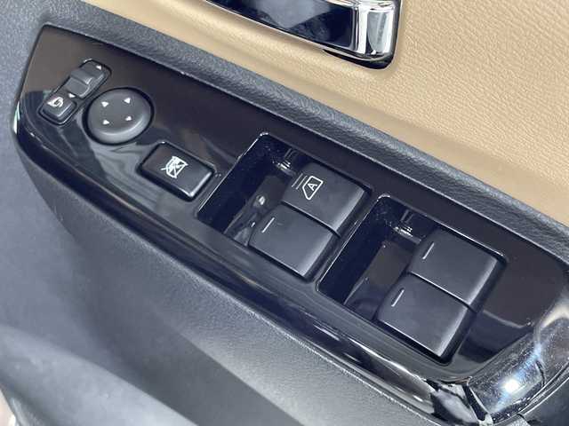 日産 ルークス HWS X プロパイロットED 神奈川県 2020(令2)年 5.9万km アッシュブラウンM プロパイロット/・インテリジェント エマージェンシーブレーキ/・踏み間違い衝突防止アシスト/・インテリジェント LI＋LDW/インテリジェント FCW/・ハイビームアシスト/アダプティブLEDヘッドライトシステム/・インテリジェント アラウンドビューモニター/・インテリジェント DA/純正9インチナビ/・BT/フルセグTV/CD/DVD/SD/AM/FM/両側電動スライドドア/アイドリングストップ機能/革巻きステアリング/ステアリングスイッチ/Autoライト/ドライブレコーダー/コーナーセンサー/シートリフター/スマートキー/プッシュスタートボタン/LEDヘッドライト/フォグランプ/電動サイドブレーキ/オートホールド/純正フロアマット/純正ドアバイザー/純正アルミホイール
