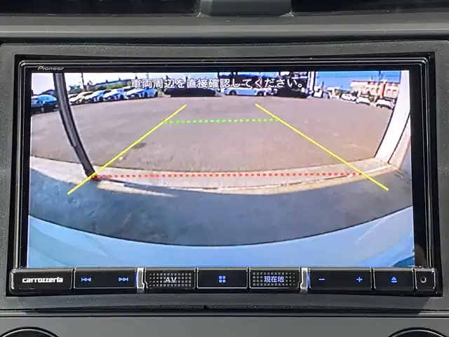 ホンダ シビック タイプR 岐阜県 2019(令1)年 2.8万km チャンピオンシップホワイト ワンオーナー/6速マニュアルシフト/bluetooth/CD/DVD/フルセグテレビ視聴可能ナビ/バックカメラ/ビルトインETC/電動パーキングブレーキ/bremboブレーキキャリパー/無限リアスポイラー/純正フロアマット/純正20インチアルミホイール