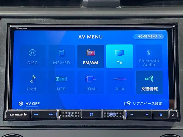 ホンダ シビック タイプR 岐阜県 2019(令1)年 2.8万km チャンピオンシップホワイト ワンオーナー/6速マニュアルシフト/bluetooth/CD/DVD/フルセグテレビ視聴可能ナビ/バックカメラ/ビルトインETC/電動パーキングブレーキ/bremboブレーキキャリパー/無限リアスポイラー/純正フロアマット/純正20インチアルミホイール