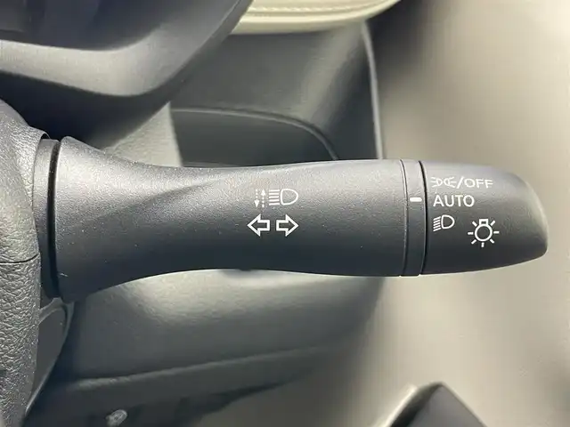 日産 デイズ X 大分県 2024(令6)年 0.6万km ホワイトパール 純正９型ＤＡナビ　フルセグＴＶ　Ｂｌｕｅｔｏｏｔｈ　バックカメラ　ＥＴＣ　ＬＥＤオートライト　純正前後ドラレコナビ連動　エマージェンシーブレーキ　衝突軽減　プッシュスタート　純正１４インチアルミ　ワンオナ　保証書　禁煙車