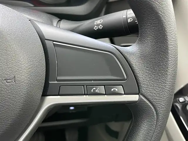 日産 デイズ X 大分県 2024(令6)年 0.6万km ホワイトパール 純正９型ＤＡナビ　フルセグＴＶ　Ｂｌｕｅｔｏｏｔｈ　バックカメラ　ＥＴＣ　ＬＥＤオートライト　純正前後ドラレコナビ連動　エマージェンシーブレーキ　衝突軽減　プッシュスタート　純正１４インチアルミ　ワンオナ　保証書　禁煙車