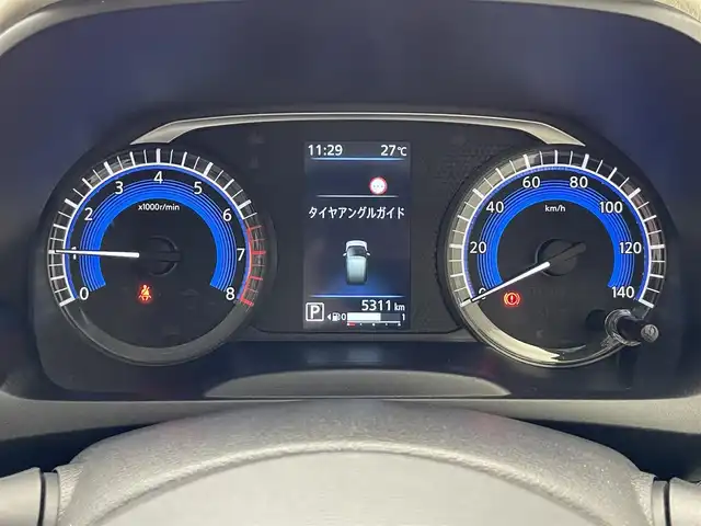 日産 デイズ X 大分県 2024(令6)年 0.6万km ホワイトパール 純正９型ＤＡナビ　フルセグＴＶ　Ｂｌｕｅｔｏｏｔｈ　バックカメラ　ＥＴＣ　ＬＥＤオートライト　純正前後ドラレコナビ連動　エマージェンシーブレーキ　衝突軽減　プッシュスタート　純正１４インチアルミ　ワンオナ　保証書　禁煙車