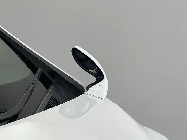 トヨタ アルファード S タイプゴールド 埼玉県 2020(令2)年 4.9万km ホワイトパールクリスタルシャイン サンルーフ　純正ディスプレイオーディオ　フリップダウンモニター　バックカメラ　ＤＶＤ再生　三眼ＬＥＤ　レーダークルーズコントロール　ビルトインＥＴＣ　ＡＣ１００Ｖ　純正ホイール　オートライト　ＴＶ