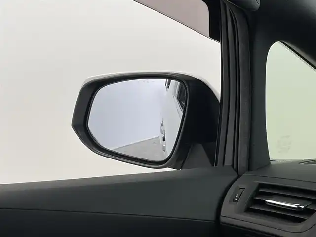トヨタ アルファード S タイプゴールド 埼玉県 2020(令2)年 4.9万km ホワイトパールクリスタルシャイン サンルーフ　純正ディスプレイオーディオ　フリップダウンモニター　バックカメラ　ＤＶＤ再生　三眼ＬＥＤ　レーダークルーズコントロール　ビルトインＥＴＣ　ＡＣ１００Ｖ　純正ホイール　オートライト　ＴＶ
