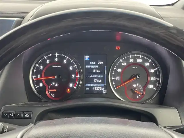 トヨタ アルファード S タイプゴールド 埼玉県 2020(令2)年 4.9万km ホワイトパールクリスタルシャイン サンルーフ　純正ディスプレイオーディオ　フリップダウンモニター　バックカメラ　ＤＶＤ再生　三眼ＬＥＤ　レーダークルーズコントロール　ビルトインＥＴＣ　ＡＣ１００Ｖ　純正ホイール　オートライト　ＴＶ