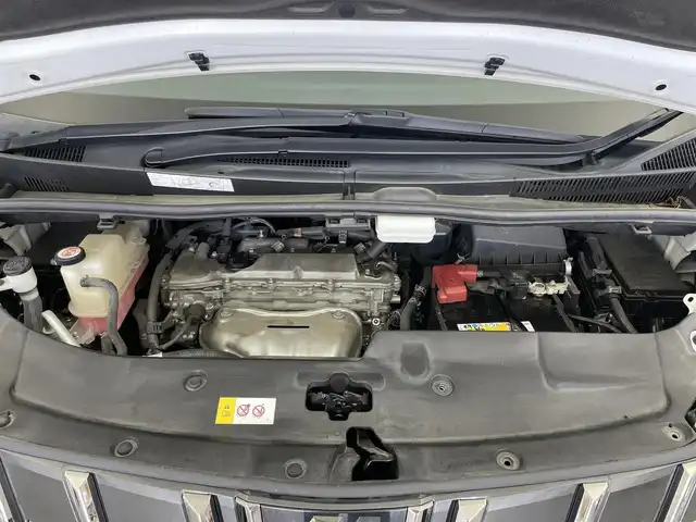 トヨタ アルファード S タイプゴールド 埼玉県 2020(令2)年 4.9万km ホワイトパールクリスタルシャイン サンルーフ　純正ディスプレイオーディオ　フリップダウンモニター　バックカメラ　ＤＶＤ再生　三眼ＬＥＤ　レーダークルーズコントロール　ビルトインＥＴＣ　ＡＣ１００Ｖ　純正ホイール　オートライト　ＴＶ