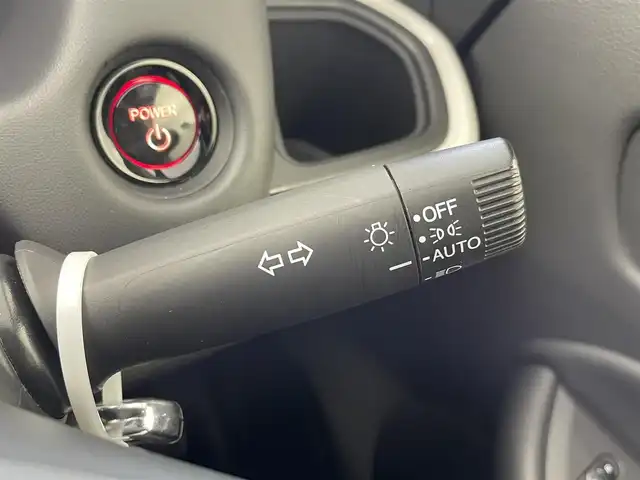ホンダ フィット e:HEVホーム 群馬県 2022(令4)年 6.1万km プラチナホワイトパール 純正７インチナビ　バックカメラ　アダプティブクルーズコントロール　ＬＥＤライト　ＡＨＢ　ハーフレザーシート　ステアリングリモコン　走行運転支援　オートブレーキホールド　スマートキー　ＥＴＣ　禁煙