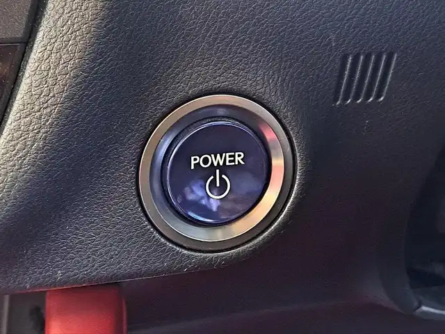 レクサス ＲＸ 450h Fスポーツ 大阪府 2020(令2)年 8.9万km ホワイトノーヴァガラスフレーク /禁煙車//ワンオーナー//サンルーフ//ヘッドアップディスプレイ//ステアリングヒーター//衝突被害軽減ブレーキ//純正HDDナビ//Bluetooth/CD/DVD/USB//AppleCarPlay/AndoroidAuto//全方位カメラ/フルセグテレビ//後席モニター【SumaMoni.Aj】//アダクティブクルーズコントロール//全席パワーシート/赤革レザーシート//全席シートヒーター/前席エアシート//電動リアゲート//ドアエッジプロテクター//社外ラゲージマット//ブラインドスポットモニター//ETC2.0