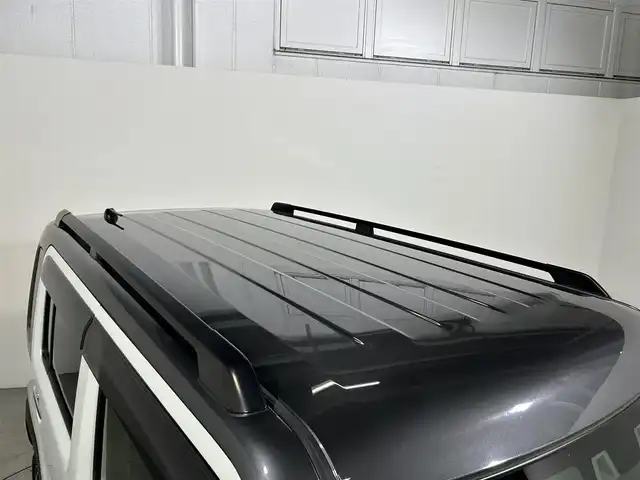 スズキ ハスラー Jスタイル ターボ 大阪府 2022(令4)年 3.3万km ピュアホワイトパール/ガンメタリック2トーン ターボ車/純正メーカーOPナビ/CD/DVD/Bluetoot/フルセグTV/全方位カメラ/レーダークルーズコントロール/コーナーセンサーR/衝突軽減システム/レーンアシスト/D/N席シートヒーター/LEDヘッドライト/フォグランプ/オートハイビーム/オートライト/プッシュスタート/スマートキー/スペアキー×1/ETC
