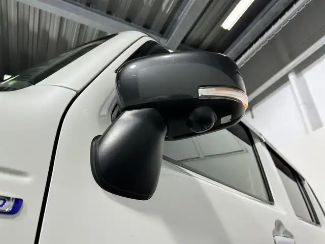 スズキ ハスラー Jスタイル ターボ 大阪府 2022(令4)年 3.3万km ピュアホワイトパール/ガンメタリック2トーン ターボ車/純正メーカーOPナビ/CD/DVD/Bluetoot/フルセグTV/全方位カメラ/レーダークルーズコントロール/コーナーセンサーR/衝突軽減システム/レーンアシスト/D/N席シートヒーター/LEDヘッドライト/フォグランプ/オートハイビーム/オートライト/プッシュスタート/スマートキー/スペアキー×1/ETC