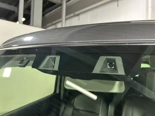 スズキ ハスラー Jスタイル ターボ 大阪府 2022(令4)年 3.3万km ピュアホワイトパール/ガンメタリック2トーン ターボ車/純正メーカーOPナビ/CD/DVD/Bluetoot/フルセグTV/全方位カメラ/レーダークルーズコントロール/コーナーセンサーR/衝突軽減システム/レーンアシスト/D/N席シートヒーター/LEDヘッドライト/フォグランプ/オートハイビーム/オートライト/プッシュスタート/スマートキー/スペアキー×1/ETC