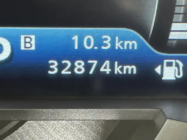 スズキ ハスラー Jスタイル ターボ 大阪府 2022(令4)年 3.3万km ピュアホワイトパール/ガンメタリック2トーン ターボ車/純正メーカーOPナビ/CD/DVD/Bluetoot/フルセグTV/全方位カメラ/レーダークルーズコントロール/コーナーセンサーR/衝突軽減システム/レーンアシスト/D/N席シートヒーター/LEDヘッドライト/フォグランプ/オートハイビーム/オートライト/プッシュスタート/スマートキー/スペアキー×1/ETC