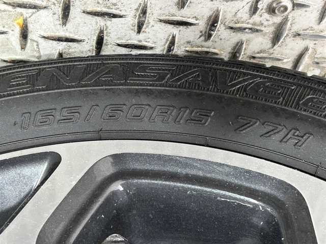 スズキ ハスラー Jスタイル ターボ 大阪府 2022(令4)年 3.3万km ピュアホワイトパール/ガンメタリック2トーン ターボ車/純正メーカーOPナビ/CD/DVD/Bluetoot/フルセグTV/全方位カメラ/レーダークルーズコントロール/コーナーセンサーR/衝突軽減システム/レーンアシスト/D/N席シートヒーター/LEDヘッドライト/フォグランプ/オートハイビーム/オートライト/プッシュスタート/スマートキー/スペアキー×1/ETC