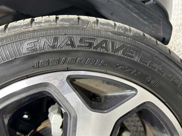 スズキ ハスラー Jスタイル ターボ 大阪府 2022(令4)年 3.3万km ピュアホワイトパール/ガンメタリック2トーン ターボ車/純正メーカーOPナビ/CD/DVD/Bluetoot/フルセグTV/全方位カメラ/レーダークルーズコントロール/コーナーセンサーR/衝突軽減システム/レーンアシスト/D/N席シートヒーター/LEDヘッドライト/フォグランプ/オートハイビーム/オートライト/プッシュスタート/スマートキー/スペアキー×1/ETC