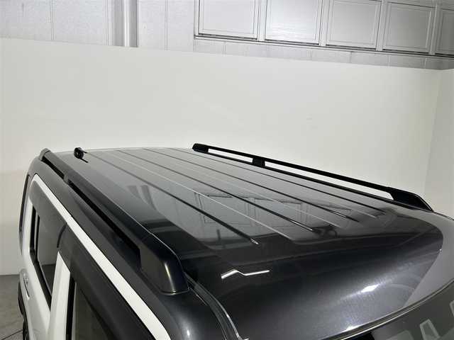 スズキ ハスラー Jスタイル ターボ 大阪府 2022(令4)年 3.3万km ピュアホワイトパール/ガンメタリック2トーン ターボ車/純正メーカーOPナビ/CD/DVD/Bluetoot/フルセグTV/全方位カメラ/レーダークルーズコントロール/コーナーセンサーR/衝突軽減システム/レーンアシスト/D/N席シートヒーター/LEDヘッドライト/フォグランプ/オートハイビーム/オートライト/プッシュスタート/スマートキー/スペアキー×1/ETC