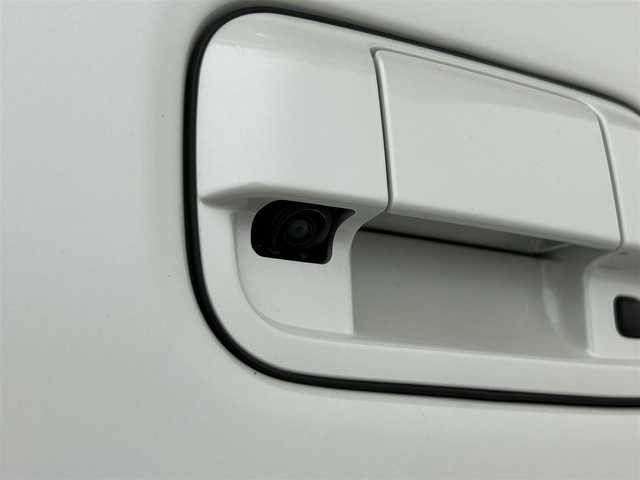 スズキ ハスラー Jスタイル ターボ 大阪府 2022(令4)年 3.3万km ピュアホワイトパール/ガンメタリック2トーン ターボ車/純正メーカーOPナビ/CD/DVD/Bluetoot/フルセグTV/全方位カメラ/レーダークルーズコントロール/コーナーセンサーR/衝突軽減システム/レーンアシスト/D/N席シートヒーター/LEDヘッドライト/フォグランプ/オートハイビーム/オートライト/プッシュスタート/スマートキー/スペアキー×1/ETC