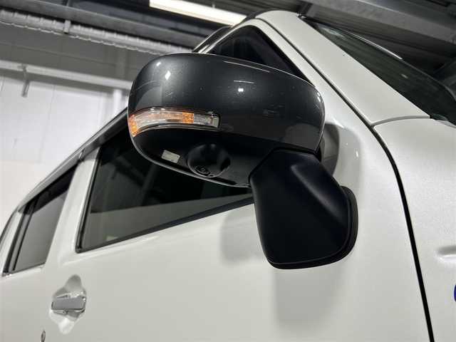 スズキ ハスラー Jスタイル ターボ 大阪府 2022(令4)年 3.3万km ピュアホワイトパール/ガンメタリック2トーン ターボ車/純正メーカーOPナビ/CD/DVD/Bluetoot/フルセグTV/全方位カメラ/レーダークルーズコントロール/コーナーセンサーR/衝突軽減システム/レーンアシスト/D/N席シートヒーター/LEDヘッドライト/フォグランプ/オートハイビーム/オートライト/プッシュスタート/スマートキー/スペアキー×1/ETC