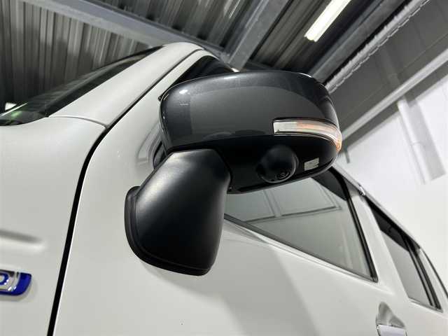 スズキ ハスラー Jスタイル ターボ 大阪府 2022(令4)年 3.3万km ピュアホワイトパール/ガンメタリック2トーン ターボ車/純正メーカーOPナビ/CD/DVD/Bluetoot/フルセグTV/全方位カメラ/レーダークルーズコントロール/コーナーセンサーR/衝突軽減システム/レーンアシスト/D/N席シートヒーター/LEDヘッドライト/フォグランプ/オートハイビーム/オートライト/プッシュスタート/スマートキー/スペアキー×1/ETC