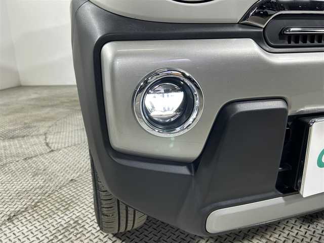 スズキ ハスラー Jスタイル ターボ 大阪府 2022(令4)年 3.3万km ピュアホワイトパール/ガンメタリック2トーン ターボ車/純正メーカーOPナビ/CD/DVD/Bluetoot/フルセグTV/全方位カメラ/レーダークルーズコントロール/コーナーセンサーR/衝突軽減システム/レーンアシスト/D/N席シートヒーター/LEDヘッドライト/フォグランプ/オートハイビーム/オートライト/プッシュスタート/スマートキー/スペアキー×1/ETC