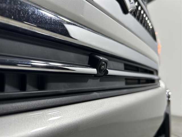 スズキ ハスラー Jスタイル ターボ 大阪府 2022(令4)年 3.3万km ピュアホワイトパール/ガンメタリック2トーン ターボ車/純正メーカーOPナビ/CD/DVD/Bluetoot/フルセグTV/全方位カメラ/レーダークルーズコントロール/コーナーセンサーR/衝突軽減システム/レーンアシスト/D/N席シートヒーター/LEDヘッドライト/フォグランプ/オートハイビーム/オートライト/プッシュスタート/スマートキー/スペアキー×1/ETC