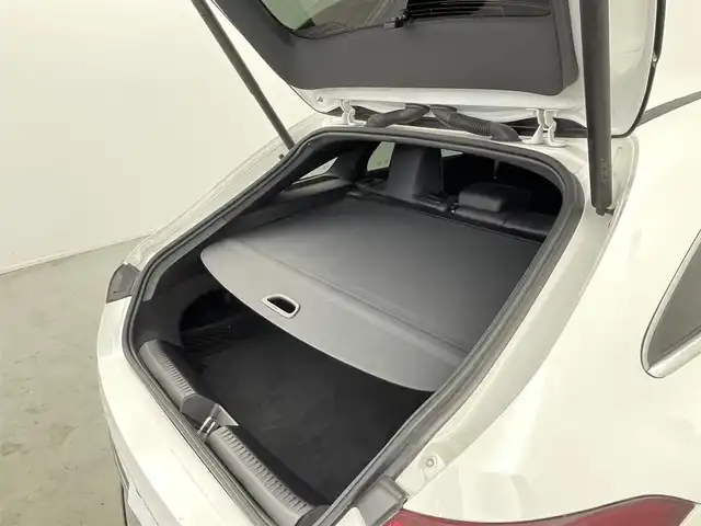 メルセデス・ベンツ Ｍ・ベンツ ＣＬＡ２００ｄ シューティングブレーク 愛知県 2021(令3)年 6.8万km ポーラホワイト ワンオーナー/純正10．25インチナビ/【Bluetooth/フルセグTV/USB/AM/FM】/パワーテールゲート/バックカメラ/アダクティブコントロール/パークトロニック/レーダーセーフティパッケージ/・アダプティブディスタンスアシストディストロニック/・自動再発進機能/・アクティブブレーキアシスト/・緊急回避補助システム/・渋滞時緊急ブレーキ機能/・アクティブブラインドスポットアシスト/・アクティブレーンキーピングアシスト/・アクティブレーンチェンジングアシスト/・アクティブエマージェンシーストップアシスト/アイドリングストップ/パドルシフト/パワーシート/シートヒーター/ハーフレザーシート/メモリーシート/前後ドライブレコーダー/純正フロアマット/純正18インチアルミホイール/電動格納ミラー/LEDオートライト