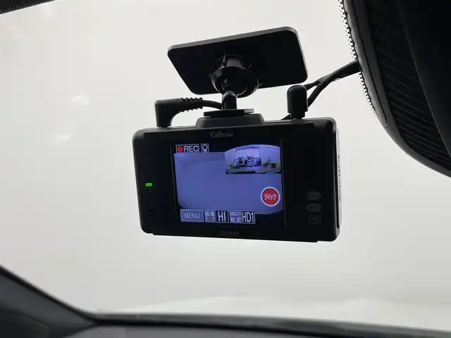 メルセデス・ベンツ Ｍ・ベンツ ＣＬＡ２００ｄ シューティングブレーク 愛知県 2021(令3)年 6.8万km ポーラホワイト ワンオーナー/純正10．25インチナビ/【Bluetooth/フルセグTV/USB/AM/FM】/パワーテールゲート/バックカメラ/アダクティブコントロール/パークトロニック/レーダーセーフティパッケージ/・アダプティブディスタンスアシストディストロニック/・自動再発進機能/・アクティブブレーキアシスト/・緊急回避補助システム/・渋滞時緊急ブレーキ機能/・アクティブブラインドスポットアシスト/・アクティブレーンキーピングアシスト/・アクティブレーンチェンジングアシスト/・アクティブエマージェンシーストップアシスト/アイドリングストップ/パドルシフト/パワーシート/シートヒーター/ハーフレザーシート/メモリーシート/前後ドライブレコーダー/純正フロアマット/純正18インチアルミホイール/電動格納ミラー/LEDオートライト
