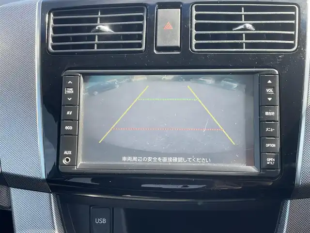 ダイハツ ムーヴ カスタム X LTD SA 長崎県 2013(平25)年 10.1万km タングステングレーM (株)IDOMが運営する【じしゃロン長崎店】の自社ローン専用車両になりますこちらは現金またはオートローンご利用時の価格です。自社ローンご希望の方は別途その旨お申付け下さい/・プッシュスタート/・ワンセグテレビ/・バックカメラ/・衝突軽減システム/・アイドリングストップ/・純正フロアマット/・純正アルミホイル