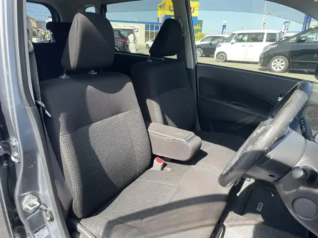 ダイハツ ムーヴ カスタム X LTD SA 長崎県 2013(平25)年 10.1万km タングステングレーM (株)IDOMが運営する【じしゃロン長崎店】の自社ローン専用車両になりますこちらは現金またはオートローンご利用時の価格です。自社ローンご希望の方は別途その旨お申付け下さい/・プッシュスタート/・ワンセグテレビ/・バックカメラ/・衝突軽減システム/・アイドリングストップ/・純正フロアマット/・純正アルミホイル