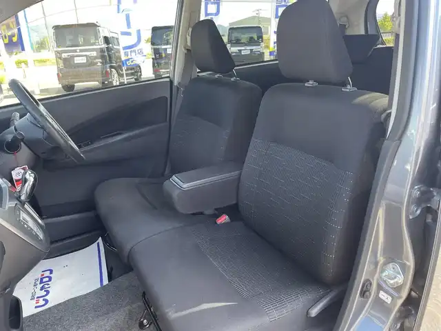 ダイハツ ムーヴ カスタム X LTD SA 長崎県 2013(平25)年 10.1万km タングステングレーM (株)IDOMが運営する【じしゃロン長崎店】の自社ローン専用車両になりますこちらは現金またはオートローンご利用時の価格です。自社ローンご希望の方は別途その旨お申付け下さい/・プッシュスタート/・ワンセグテレビ/・バックカメラ/・衝突軽減システム/・アイドリングストップ/・純正フロアマット/・純正アルミホイル