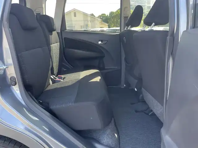 ダイハツ ムーヴ カスタム X LTD SA 長崎県 2013(平25)年 10.1万km タングステングレーM (株)IDOMが運営する【じしゃロン長崎店】の自社ローン専用車両になりますこちらは現金またはオートローンご利用時の価格です。自社ローンご希望の方は別途その旨お申付け下さい/・プッシュスタート/・ワンセグテレビ/・バックカメラ/・衝突軽減システム/・アイドリングストップ/・純正フロアマット/・純正アルミホイル