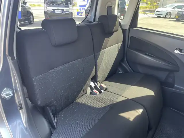 ダイハツ ムーヴ カスタム X LTD SA 長崎県 2013(平25)年 10.1万km タングステングレーM (株)IDOMが運営する【じしゃロン長崎店】の自社ローン専用車両になりますこちらは現金またはオートローンご利用時の価格です。自社ローンご希望の方は別途その旨お申付け下さい/・プッシュスタート/・ワンセグテレビ/・バックカメラ/・衝突軽減システム/・アイドリングストップ/・純正フロアマット/・純正アルミホイル