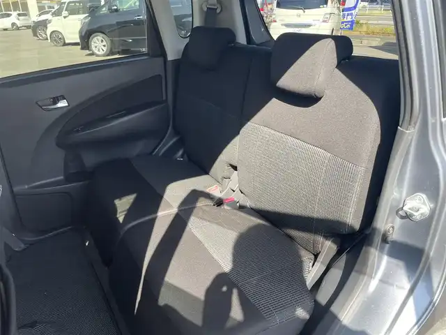 ダイハツ ムーヴ カスタム X LTD SA 長崎県 2013(平25)年 10.1万km タングステングレーM (株)IDOMが運営する【じしゃロン長崎店】の自社ローン専用車両になりますこちらは現金またはオートローンご利用時の価格です。自社ローンご希望の方は別途その旨お申付け下さい/・プッシュスタート/・ワンセグテレビ/・バックカメラ/・衝突軽減システム/・アイドリングストップ/・純正フロアマット/・純正アルミホイル