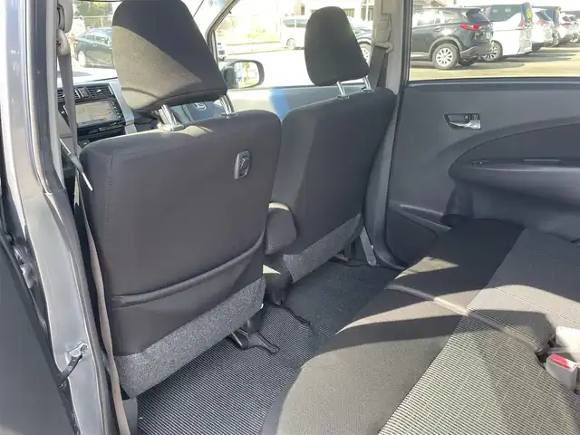 ダイハツ ムーヴ カスタム X LTD SA 長崎県 2013(平25)年 10.1万km タングステングレーM (株)IDOMが運営する【じしゃロン長崎店】の自社ローン専用車両になりますこちらは現金またはオートローンご利用時の価格です。自社ローンご希望の方は別途その旨お申付け下さい/・プッシュスタート/・ワンセグテレビ/・バックカメラ/・衝突軽減システム/・アイドリングストップ/・純正フロアマット/・純正アルミホイル