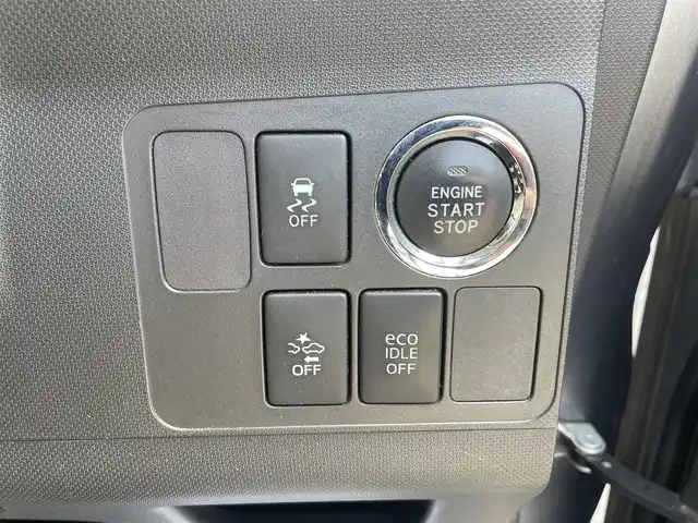 ダイハツ ムーヴ カスタム X LTD SA 長崎県 2013(平25)年 10.1万km タングステングレーM (株)IDOMが運営する【じしゃロン長崎店】の自社ローン専用車両になりますこちらは現金またはオートローンご利用時の価格です。自社ローンご希望の方は別途その旨お申付け下さい/・プッシュスタート/・ワンセグテレビ/・バックカメラ/・衝突軽減システム/・アイドリングストップ/・純正フロアマット/・純正アルミホイル