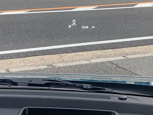 スズキ スペーシア ギア HYBRID XZターボ 京都府 2022(令4)年 0.8万km デニムブルー ガンメタリック 2トーン  ワンオーナー/ 登録時走行距離　7183キロ/ コネクトナビ　フルセグ/ 全方位カメラ/ CDデッキ/ BTオーディオ/ USBポート2ケ/ ヘッドアップディスプレイ/ 前席シートヒーター/ ビルトインETC/ ルーフレール/ 両側パワースライドドア/ 社外ミラー型ドラレコ　リアカメラあり/ ルーフレール/ 純正14インチアルミ/ 保証書　取説　スペアキーあり