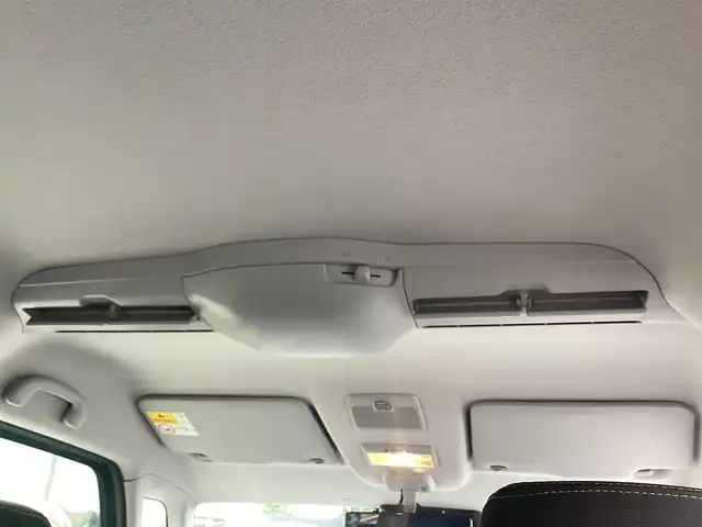 スズキ スペーシア ギア HYBRID XZターボ 京都府 2022(令4)年 0.8万km デニムブルー ガンメタリック 2トーン  ワンオーナー/ 登録時走行距離　7183キロ/ コネクトナビ　フルセグ/ 全方位カメラ/ CDデッキ/ BTオーディオ/ USBポート2ケ/ ヘッドアップディスプレイ/ 前席シートヒーター/ ビルトインETC/ ルーフレール/ 両側パワースライドドア/ 社外ミラー型ドラレコ　リアカメラあり/ ルーフレール/ 純正14インチアルミ/ 保証書　取説　スペアキーあり